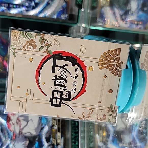 [SSR-028] Inosuke - Picture 3 of 3